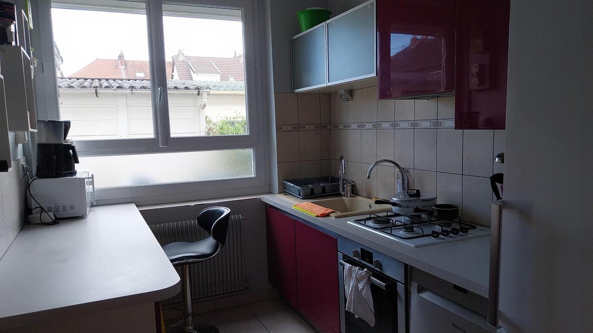 Seine-Impressionnisme Villa Oissel Dış mekan fotoğraf